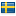 affiliator.com server is located in Sweden